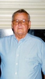 James Triplett