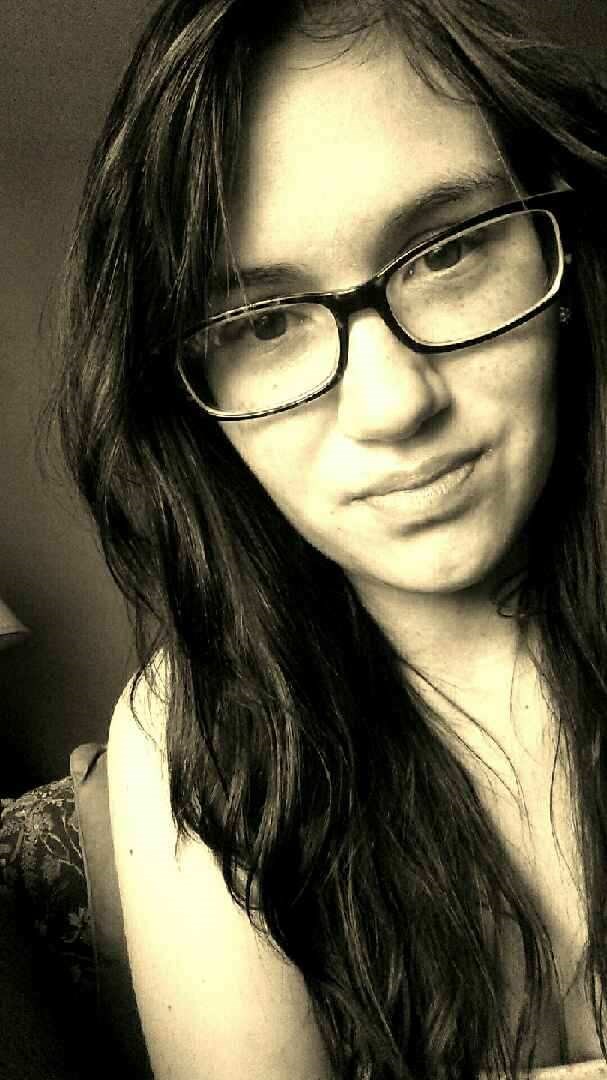 Obituary of Kimberly Christine Weber