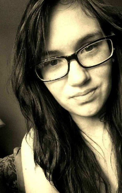 Avis de décès de Kimberly Christine Weber