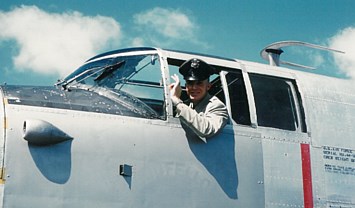 Obituary of Gerald D. Jackson