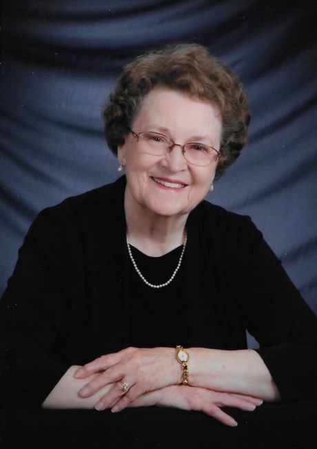 Obituary of Delima "Delma" Jane Pavel