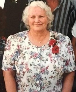 Obituary of Bonnie Lee Ehlers