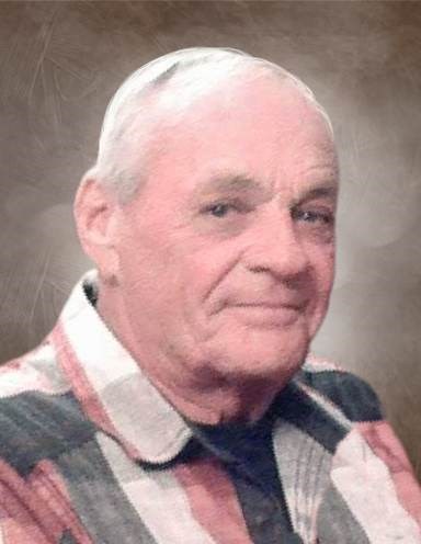 Obituary of Roger Jr Martel