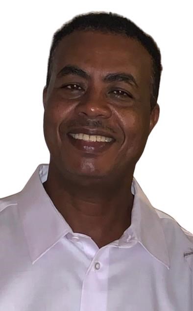 Obituary of Samuel Y. Anagaw