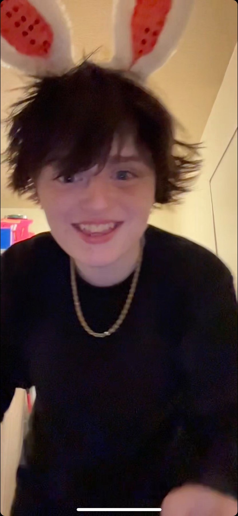 Obituary of Ashley Breann Jackson