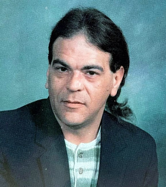 Obituary of Mark Freelove