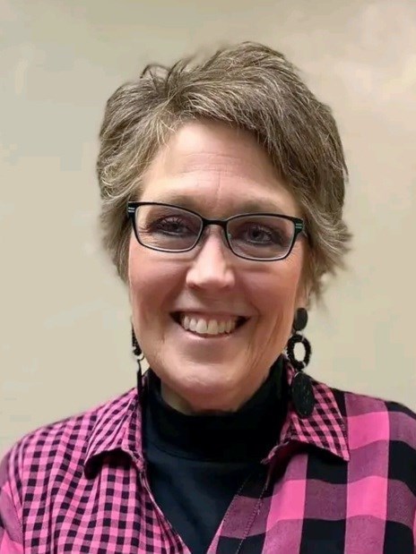 Obituary of JeNeil Kathy Torres