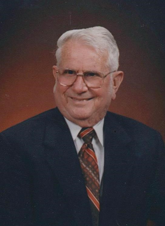 Dolon Lee Calk Obituary Shreveport, LA