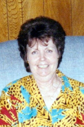 Obituary of Ina Lee (Chandler) Stephens