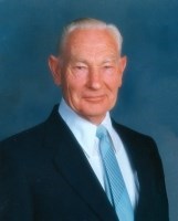 Obituary of William M. Morris