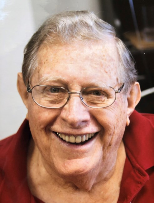 Obituary of Dr. Victor Harold Appel