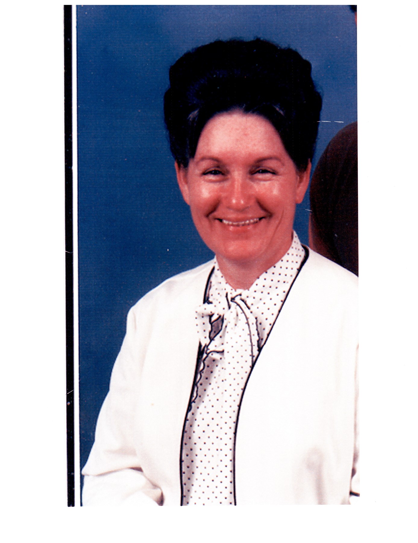 Obituary of Ronda L. Stuller
