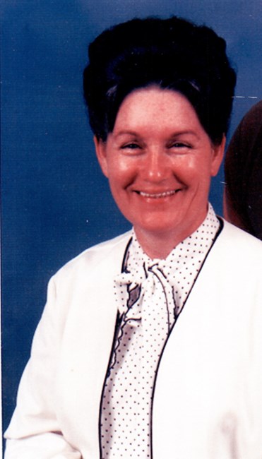 Obituary of Ronda L. Stuller