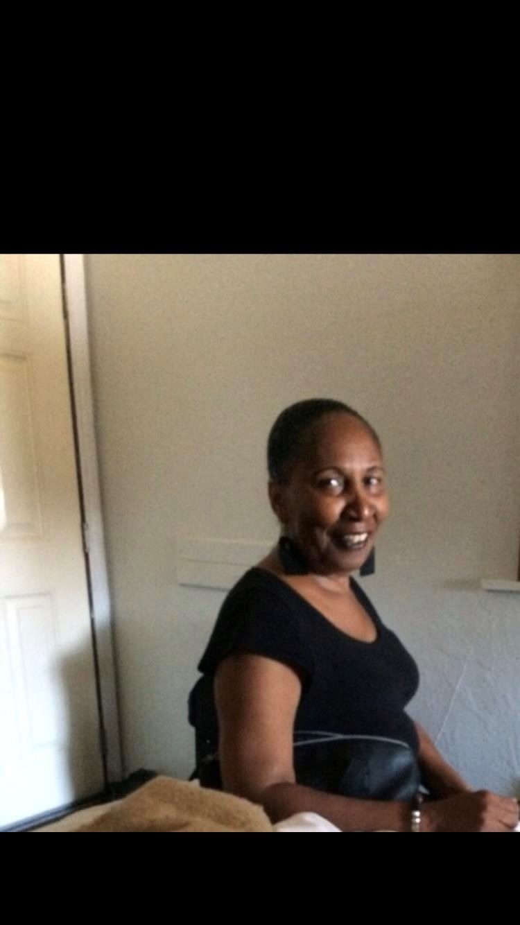 Obituary of Norma Jean Lovette