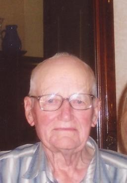 Obituario de Billy Brawner