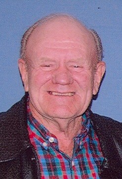 Obituary of Marshall Keith Keith Smith