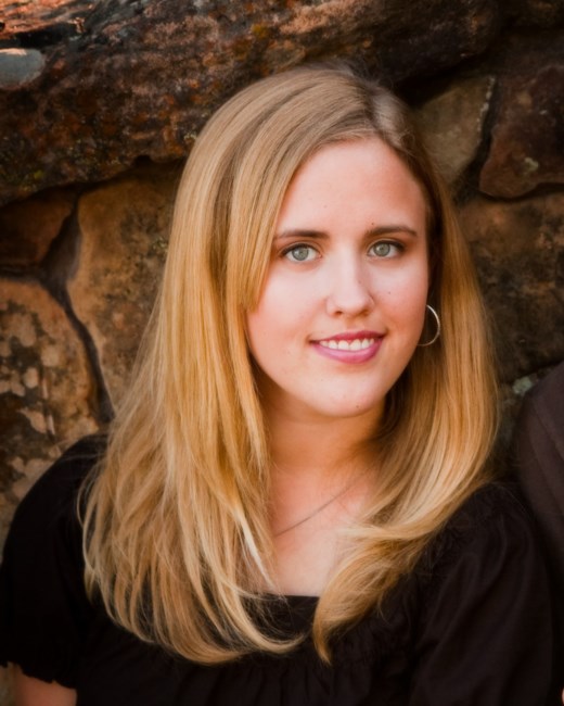 Obituary of Anna Lynn Klein