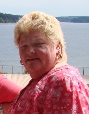 Obituary of Laurie Kaye Wilcher