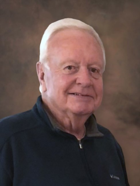 Obituary of James "Chico" Silman