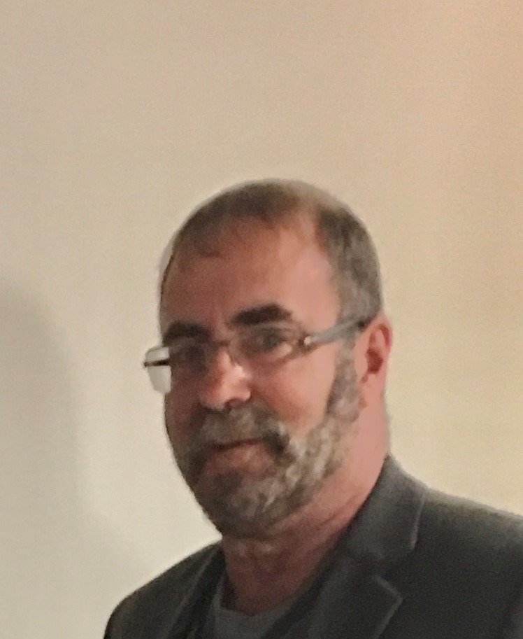 Andrew Wilson Obituary Little River, SC