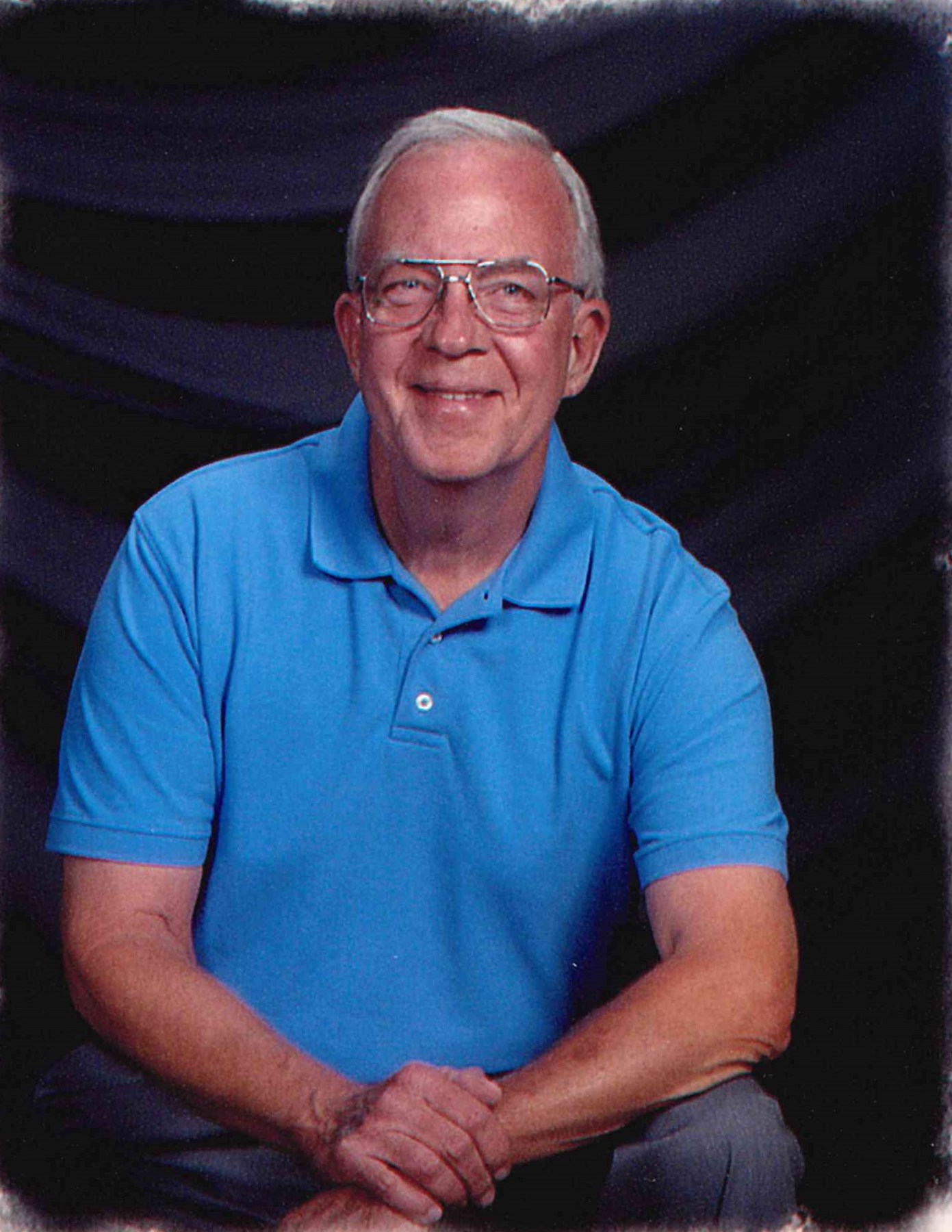 Obituary of Robert "Bob" Thomas