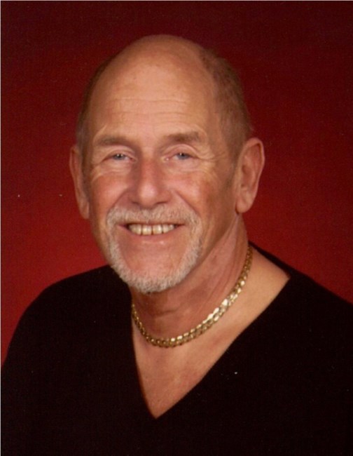 Obituary of Mr. Stanley Carlyle Watson