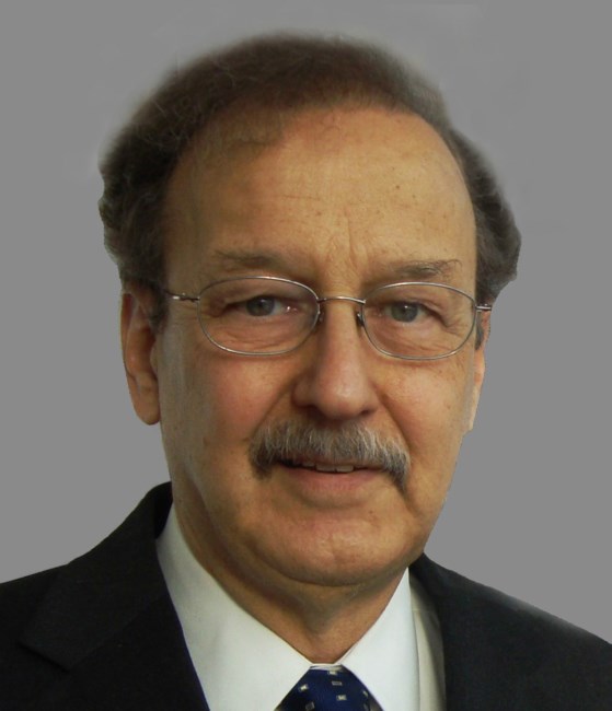 Obituary of Joseph Thomas Jensen