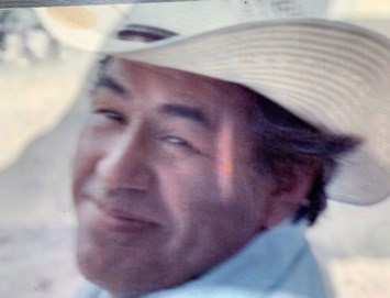 Obituary of Raymond Leonard Wells
