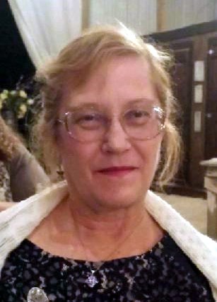 Obituary of Lynn Walkington Bennett
