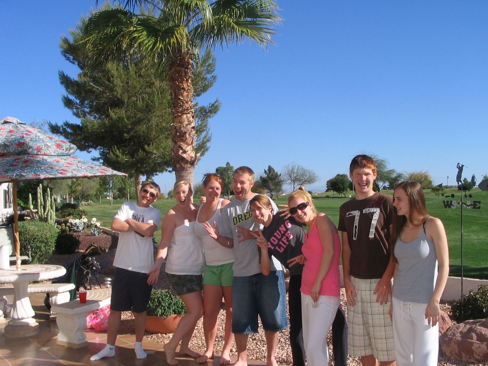 Kevin Hoffman Obituary - Surprise, AZ