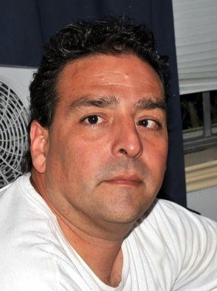 obituary image