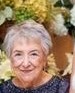 Obituary of Rose M. Whelan