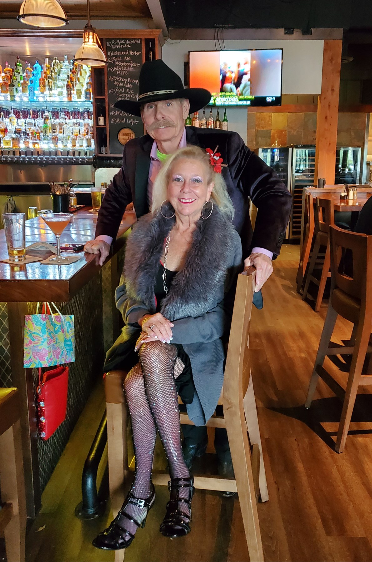 Avis de décès de Mrs. Dava "Mom" Lee Disney