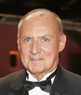 Obituary of Joseph Matejka Jr.