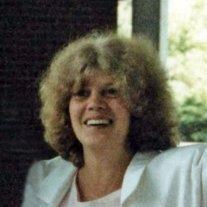 Obituary of Sandra Wieland-Pirrgo