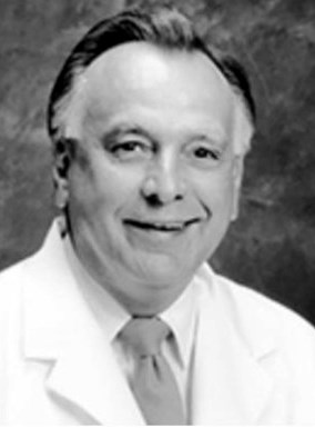 Obituary of Kenneth R Tyson