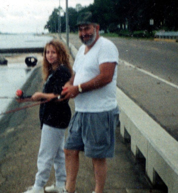 Obituary of Larry Joe Whitlock