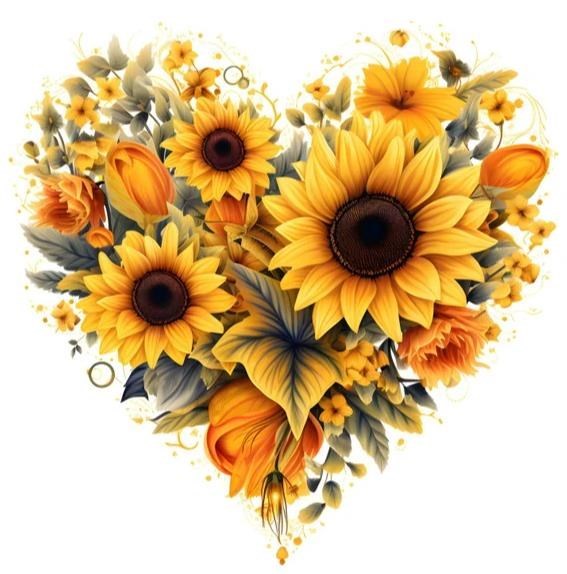 Obituary of Jenny Pearson