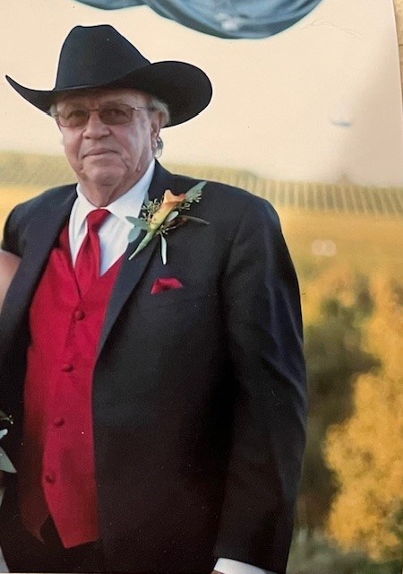 Obituary of Thomas D. Faretta III