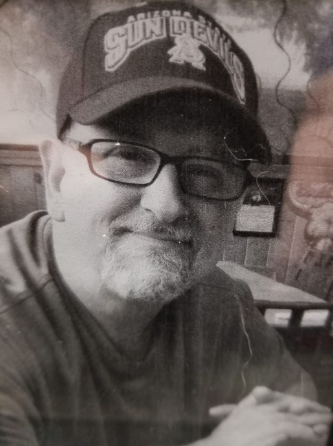 Obituary of William James Lansche