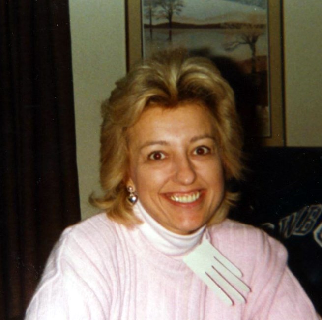 Obituary of Dorothea Ann Wilkerson Morris