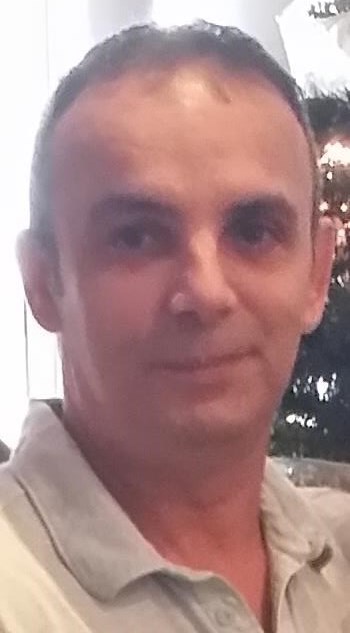 Obituary of Gilberto M. Arruda