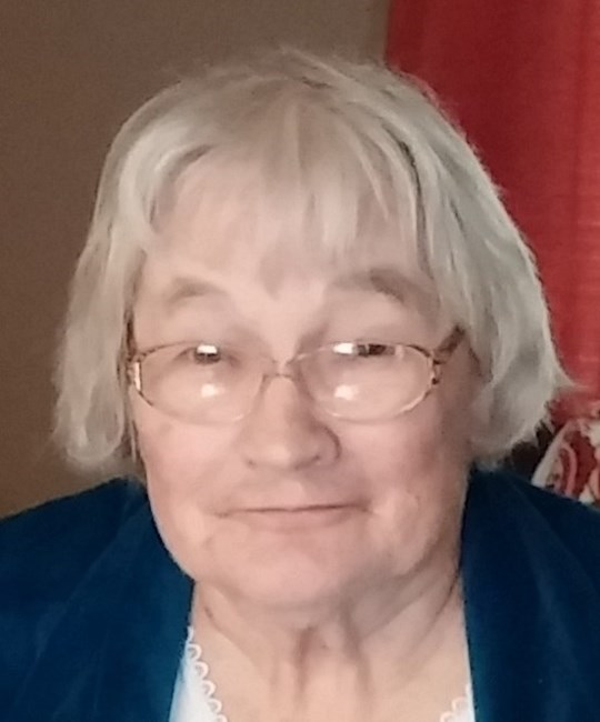 Obituary of Dorothy Lucille Deal Killian