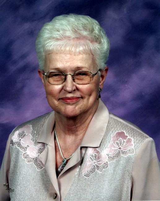 Obituary of Lynette Nesmith Collum