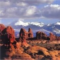 Avis de décès de David ""Hawk Neil Hawkins