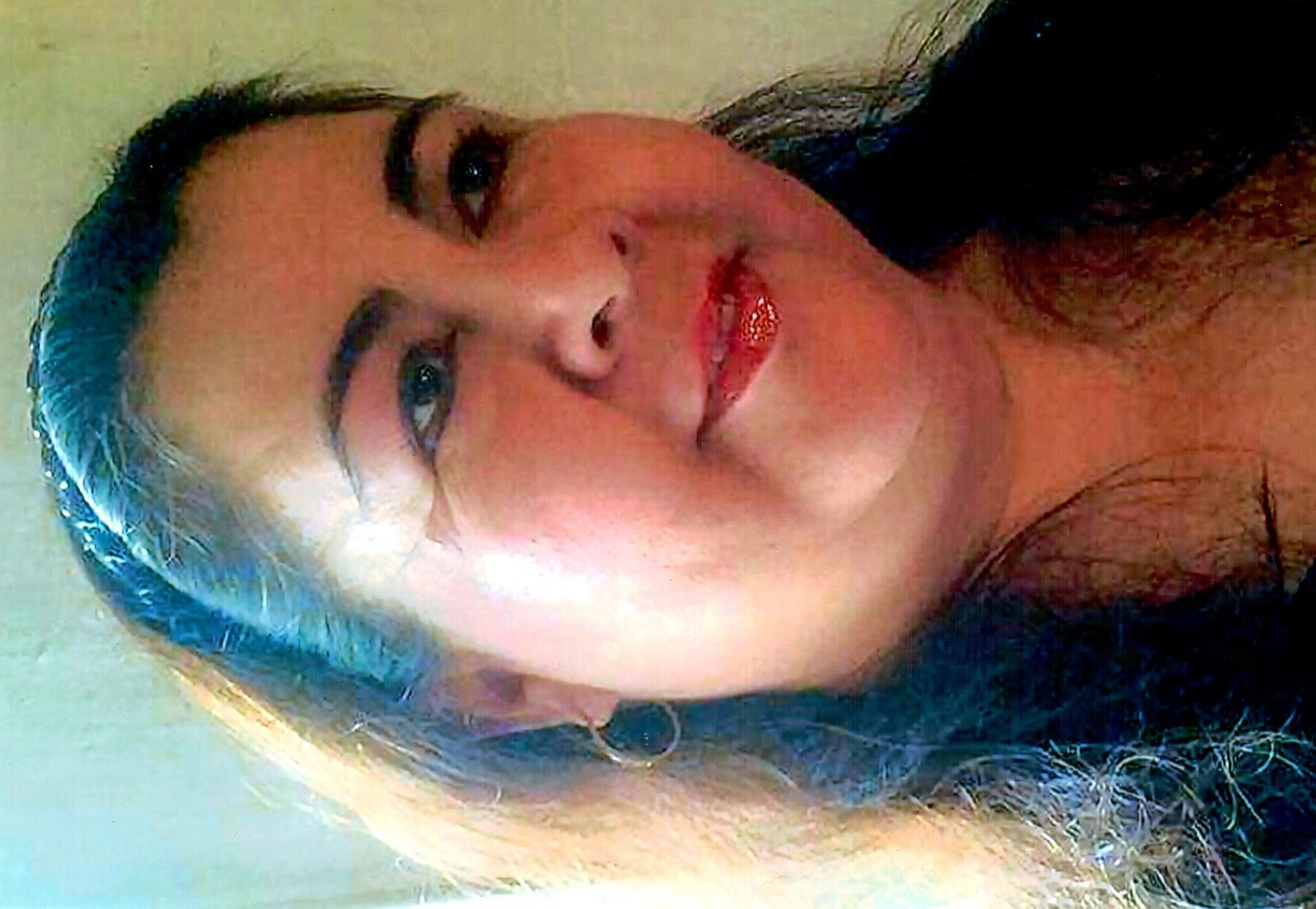 Obituary of Laura Nevarez Nunez