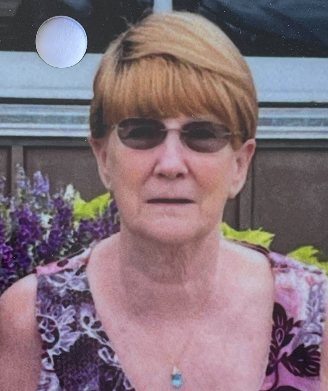 Virginia Boyd Obituary Haughton, LA