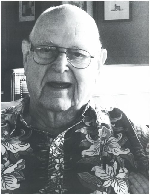 Obituario de LaVerne "Sid" L. Sidfrid