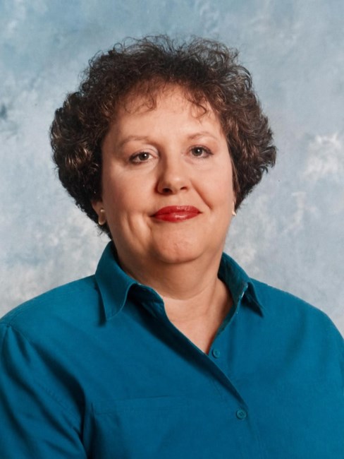 Obituary of Bobbie Lee Hawks