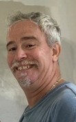 Obituary of Christopher Emile Runge